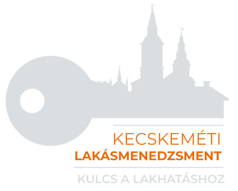 Kecskeméti Lakásmenedzsment Kft.